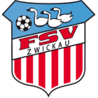 FSV Zwickau