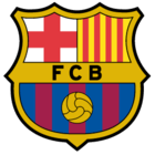 FC Barcelona “Bâ€