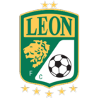 Club León