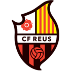 CF Reus