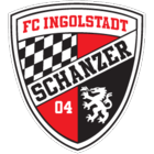 FC Ingolstadt 04