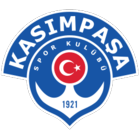 Kasimpaşa SK