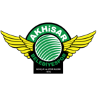 Akhisar Belediyespor