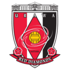 Urawa Red Diamonds