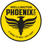 Wellington Phoenix