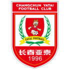 Changchun Yatai FC