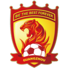 Guangzhou Evergrande Taobao