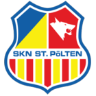 SKN St. Pölten