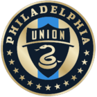 Philadelphia Union