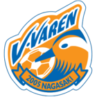 V-Varen Nagasaki