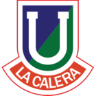 Unión La Calera