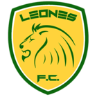 Leones FC