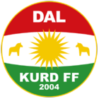 Dalkurd FF