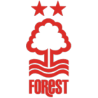 Nottingham Forest