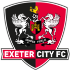 Exeter City