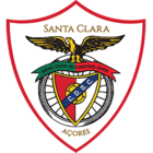 Santa Clara