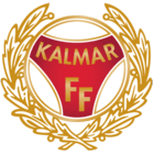 Kalmar FF