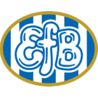 Esbjerg fB