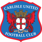 Carlisle United