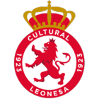 Cultural Leonesa