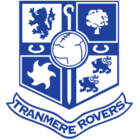 Tranmere Rovers