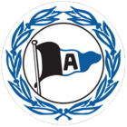 DSC Arminia Bielefeld