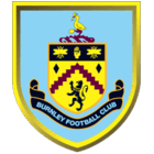 Ben Mee