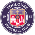 Toulouse Football Club