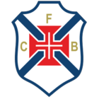 CF Os Belenenses