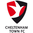 Cheltenham Town