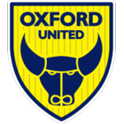 Oxford United