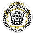 Sporting Lokeren