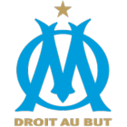 Olympique de Marseille