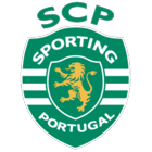 Bruno Fernandes