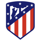 Juanfran