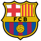 FC Barcelona