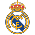 Carvajal