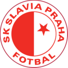 Slavia Praha