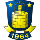 Brøndby IF