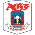 Aarhus GF