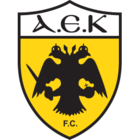 AEK Athens