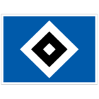 Hamburger SV