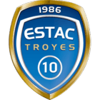 ESTAC Troyes