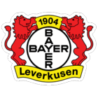 Bayer 04 Leverkusen