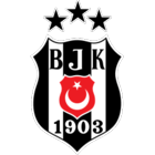 Caner Erkin