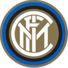 Inter