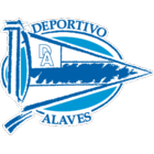 D. Alavés