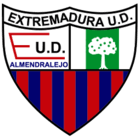 Extremadura UD