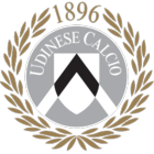 Udinese