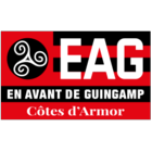 En Avant de Guingamp